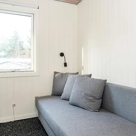 Casa vacanze Sunny Hillside Cottage-by Traum