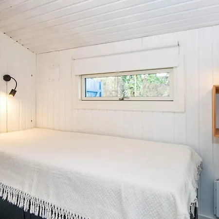 Sunny Hillside Cottage-by Traum Casa vacanze